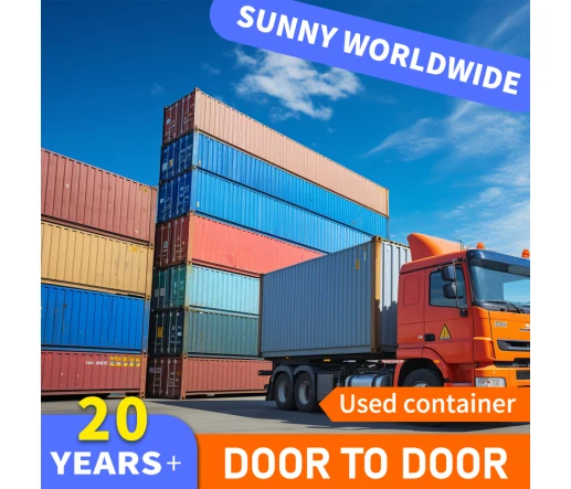 Honduras Air  Freight Solutions | China-Central America Trade Experts