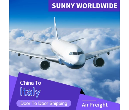 SWWLS International Shipping Cheap Price and Efficient Ocean Shipping Services from China to Australia - COPY - 0skwln