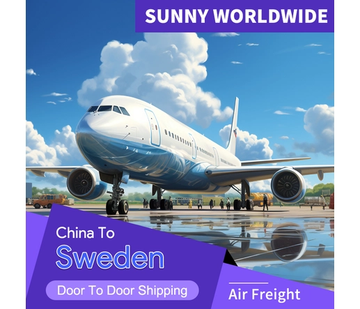 Unsere schweizspezifischen Luftfracht-Zollabfertigungsdienste