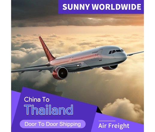 Umfassende Vorlagen für internationale Luftfrachtrechnungen und Unterstützung bei der Zolldokumentation