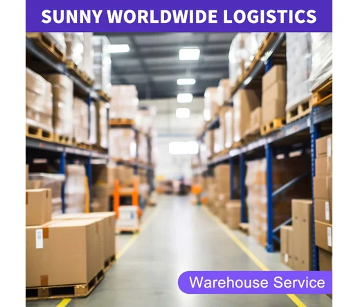 Logistiklösung für den Seetransport nach USVI aus Kambodscha. FCL-Containerdienste von 20 Fuß und 40 Fuß