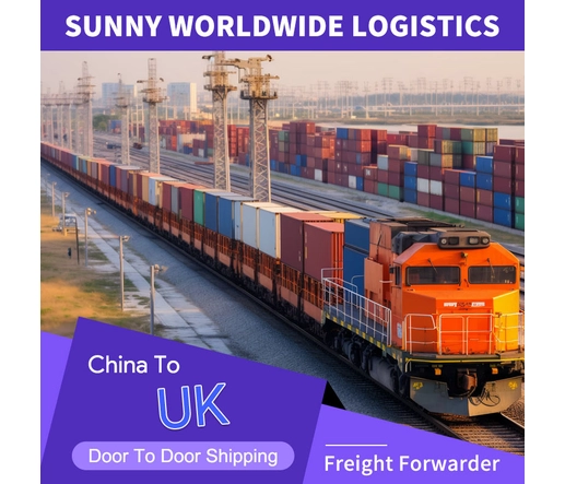 Transporte aéreo de China a Europa | Línea dedicada eficiente para el transporte aéreo de mercancías que cubre los principales aeropuertos europeos