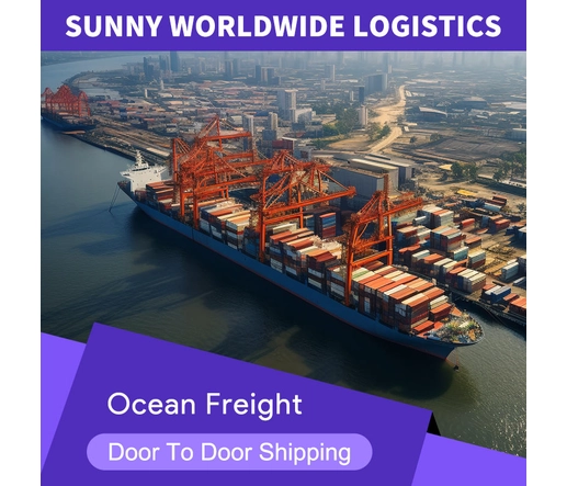 Despacho de aduanas experto en transporte aéreo de China a Europa: espacio estable, flujo fluido