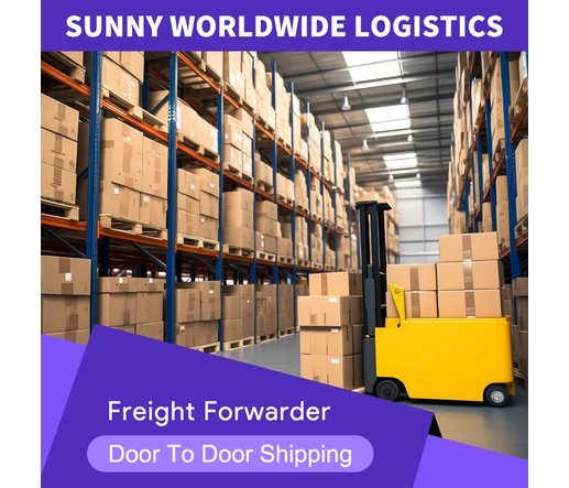 Rechnungsvorlagen für Luftfracht aus der Karibik: Ihr Schlüssel für eine reibungslose Zollabfertigung in Jamaika und der Dominikanischen Republik