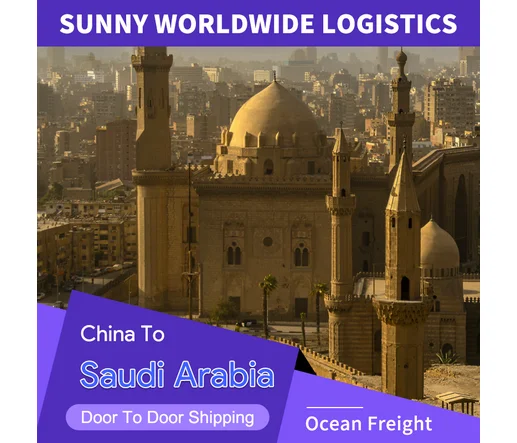 Logistics agent from Shenzhen to Germany door to door shipping agent fast air - COPY - uaosft