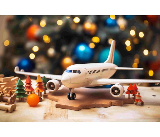Express Dubai Air Freight (DDP)-porta a porta in 7-10 giorni | Specialisti del commercio cinese-uae
