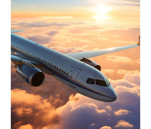 Эксперт в области недорогих и высокоэффективных решений для международной экспресс-доставки небольших посылок