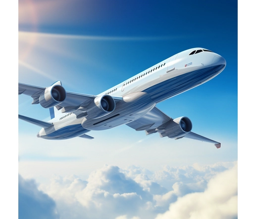 Sunny Worldwide Logistics: DDP-One-Stop-Lösung von China nach Bahrain