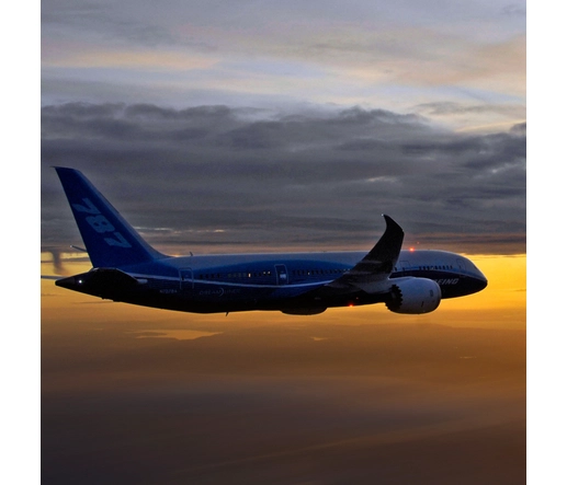 Fret aérien le jour même | Solution ultime de sauvetage rapide, saisissant chaque seconde pour votre cargaison urgente