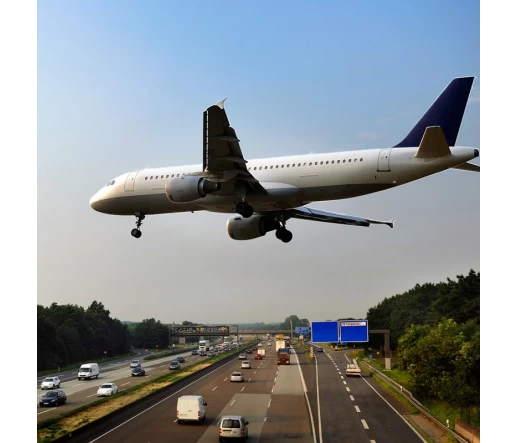 Shipping from China to Canada door to doot shipping agent DDP - COPY - o7jmv0