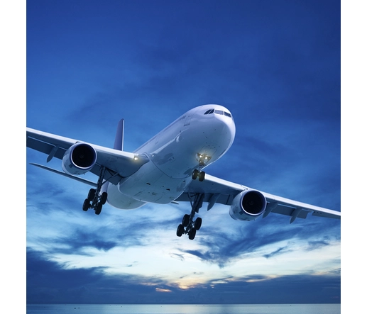 Un partenaire logistique qui connaît le Vietnam Le Vietnam est l’un des pôles manufacturiers à la croissance la plus rapide d’Asie du Sud-Est. L’aéroport Tan Son Nhat (SGN) de Hô Chi Minh-Ville et l’aéroport de Noi Bai (HAN) de Hanoï traitent des cen