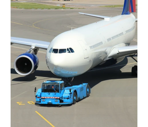 Premium Air Freight to Costa Rica (SJO) | Reliable China-Central America Shipping Solutions