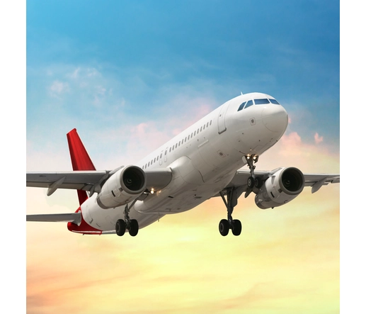 Trasporto aereo urgente | Soluzione urgente per il trasporto aereo espresso