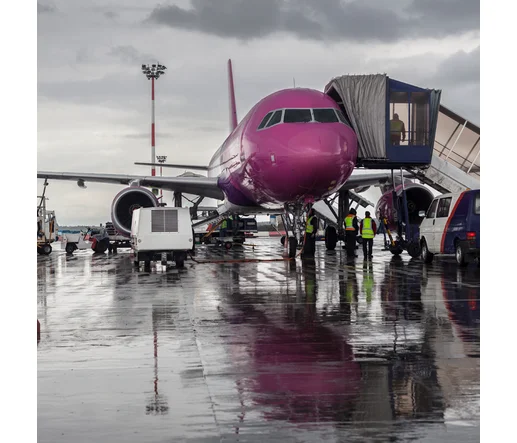  Seetransport-Logistikdienstleistungen von Kambodscha nach USVI