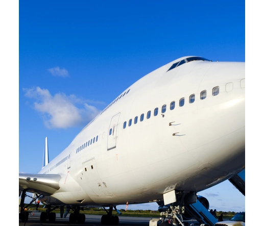 Successivo Flight Out Cargo Funzionalità NFO definitiva Blocca il volo di partenza più vicino per te