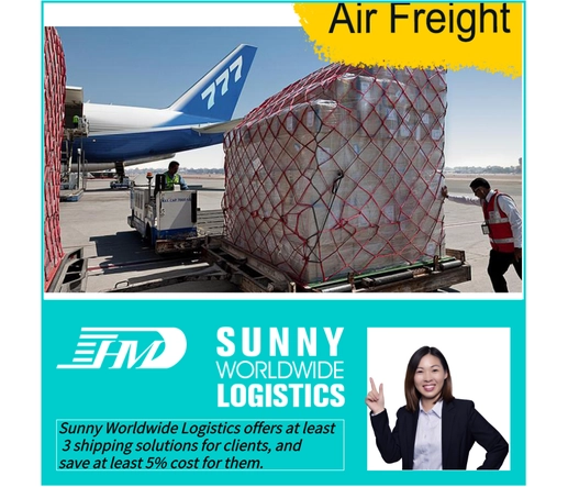 forwarding from china sea freight to new zealand, sea freight to usa, sea freight shipping from china to kuwait