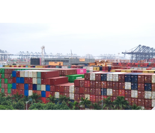 SWWLS ddp ddu Speditionsagent Luftfrachtspediteur Versandcontainer LCL FCL von China nach Großbritannien