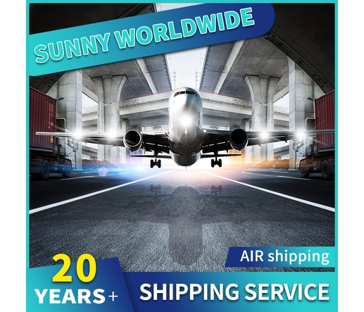 Swwls Air China To Saudi Arabia Cargo Shipping Door To Door Ddp Ddu Express Post Fast Air Sea Freight