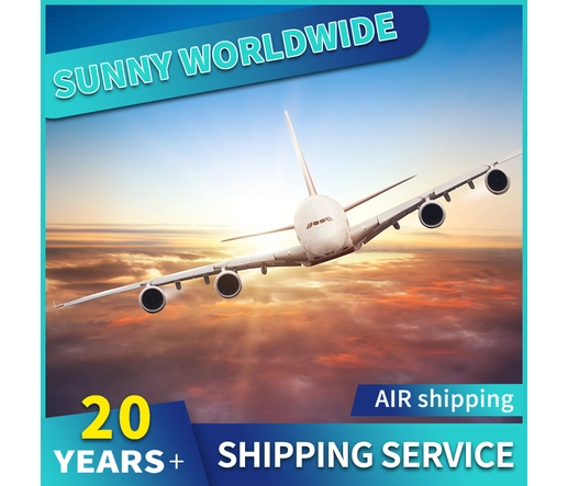 Swwls air freight Italy delivery express forwarders shipping from Shenzhen to Europe