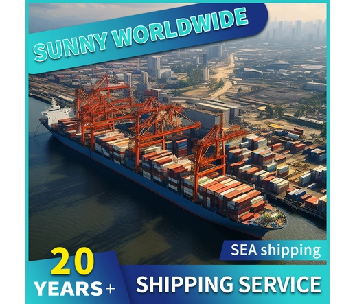 Amazon FBA Warehouse Transfer Service to USA from China DDP - COPY - 2jal2b - COPY - mveqj2