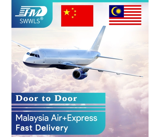swwls FBA Cargo Air Freight Door To Door Services Shipping Agent Services From China Port To United Kingdom