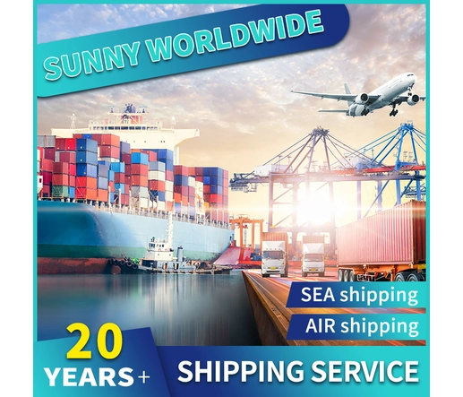 Air freight air shipping agent to Maldives Male shipping service