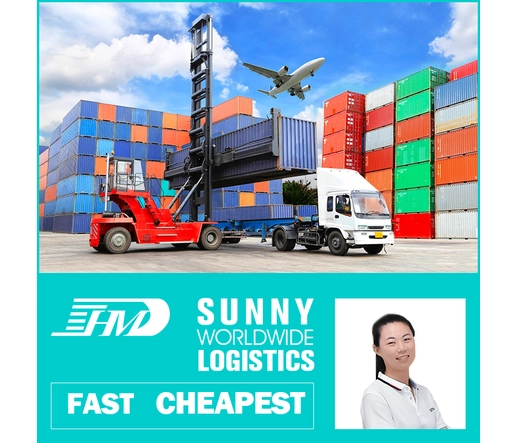 shipping agent to south africa ship to johannesburg freight forwarder air freight china to south africa