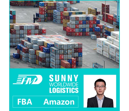 china to australia air freight, air freight from china to australia price, cheapest air freight to south africa
