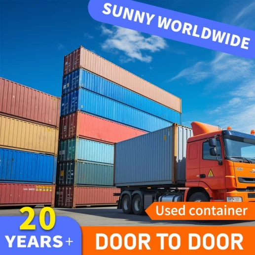 Down sous livraison: Australie DDP Services avec des options aériennes et maritimes