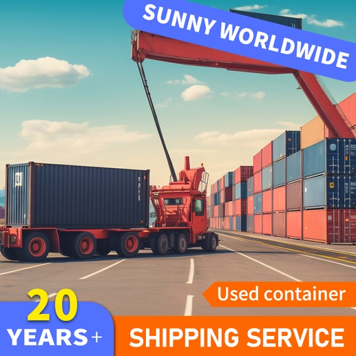 UAE Air Express DDP: 5-7-Day Door-to-Door with 20 Airline Plates & 2-Hr Clearance