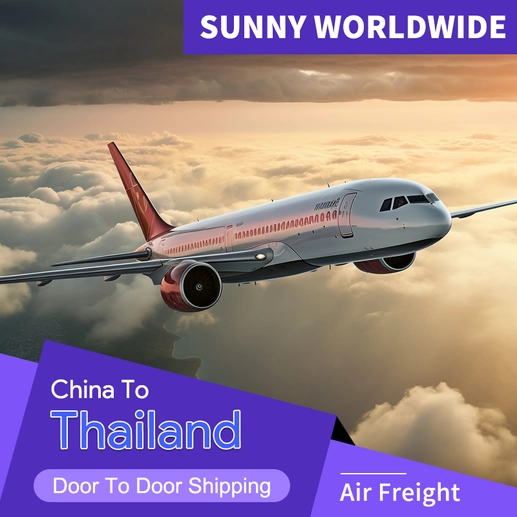 Comprehensive International Air Freight Invoice Templates & Customs Documentation Support