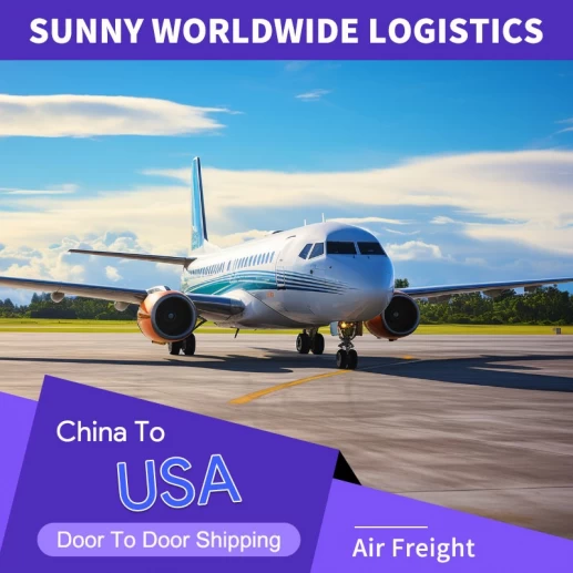 Expert Logistics to Costa Rica