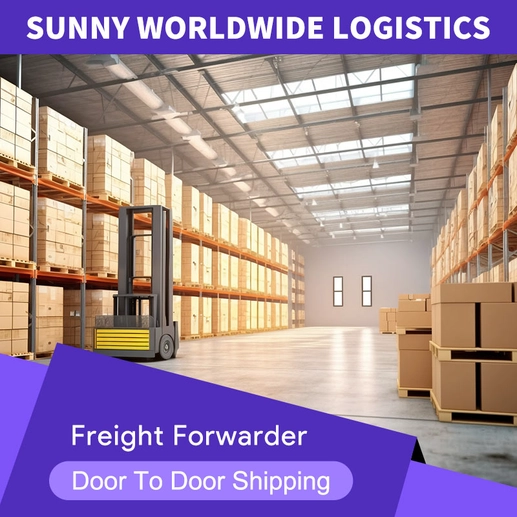 DDP中国至东南亚加急空运，适用于时效性快件