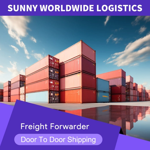 Services professionnels de manutention du fret aérien pour les Caraïbes : la précision à chaque étape