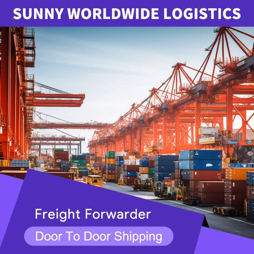 Your Complete Air Freight Gateway to Indonesia: Reliable Service to Jakarta, Surabaya and Denpasar