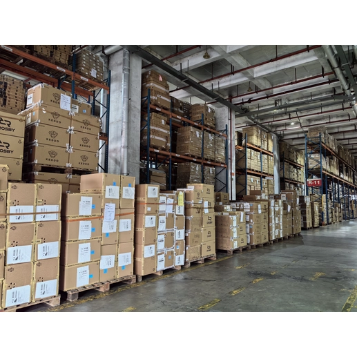 Fret aérien mondial de précision pour les dispositifs médicaux en provenance de Chine : naviguer dans la conformité mondiale grâce à l'expertise