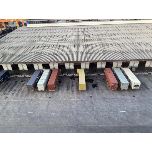Premium Air Fracht nach Jamaika (Kin) | China-Caribbean Logistics Specialists