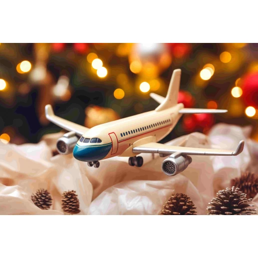 Expert Air Freight Services to Belize (BZE) | Reliable China-Central America Logistics