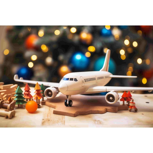 Express Dubai Air Freight (DDP) – Door-to-Door in 7-10 Days | China-UAE Trade Specialists