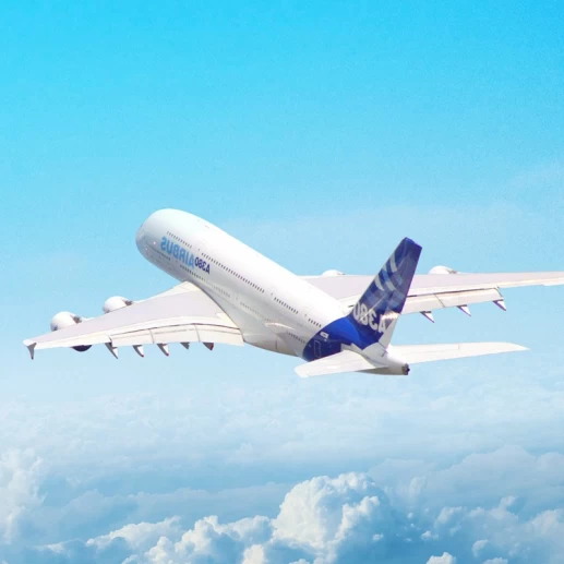 Sunny Worldwide Logistics lance un fret aérien compétitif depuis Pékin