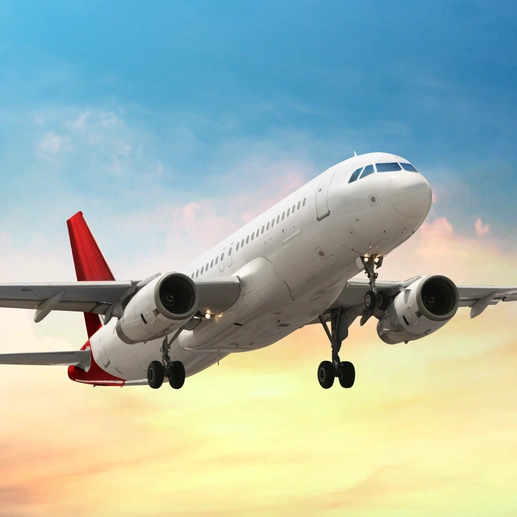 Zeitkritische Luftfracht | Zeitkritische Express-Luftfrachtlösung