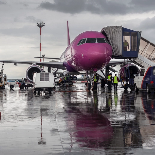  Servizi logistici di spedizione marittima verso USVI dalla Cambogia
