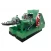 Chine High Speed ​​Automatic Screw froide machine Rubrique fabricant