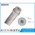 China Bare conductor ACSR Aerial Cable Aluminum Conductor Steel Reinforced Conductor manufacturer