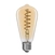 China Classic Flexible LED Filament bulbs ST64 4W manufacturer