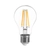 China LED Filament Light Bulb GLS A19 A60 7W manufacturer