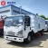 China Japan brand 5cbm Sweeper Vacuum cleaner vehicle mobile Street sweeper supplier manufacturer