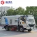 Китай Цена на высококачественную уборочную машину от производителей грузовиков для уборки дорог в Китае производителя