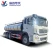 Китай Dongfeng Brand15-20 CBM Fresh Milk Tank Transper Transper Transpec производителя