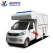 中国 Multi-purpose mobile fast food truck ice cream carts supplier in China - COPY - c34rw1 制造商